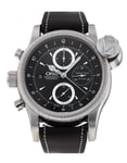 Pre-Owned Oris Flight Timer Watch
